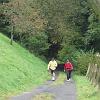 4. Marathontraining Entfelden 019